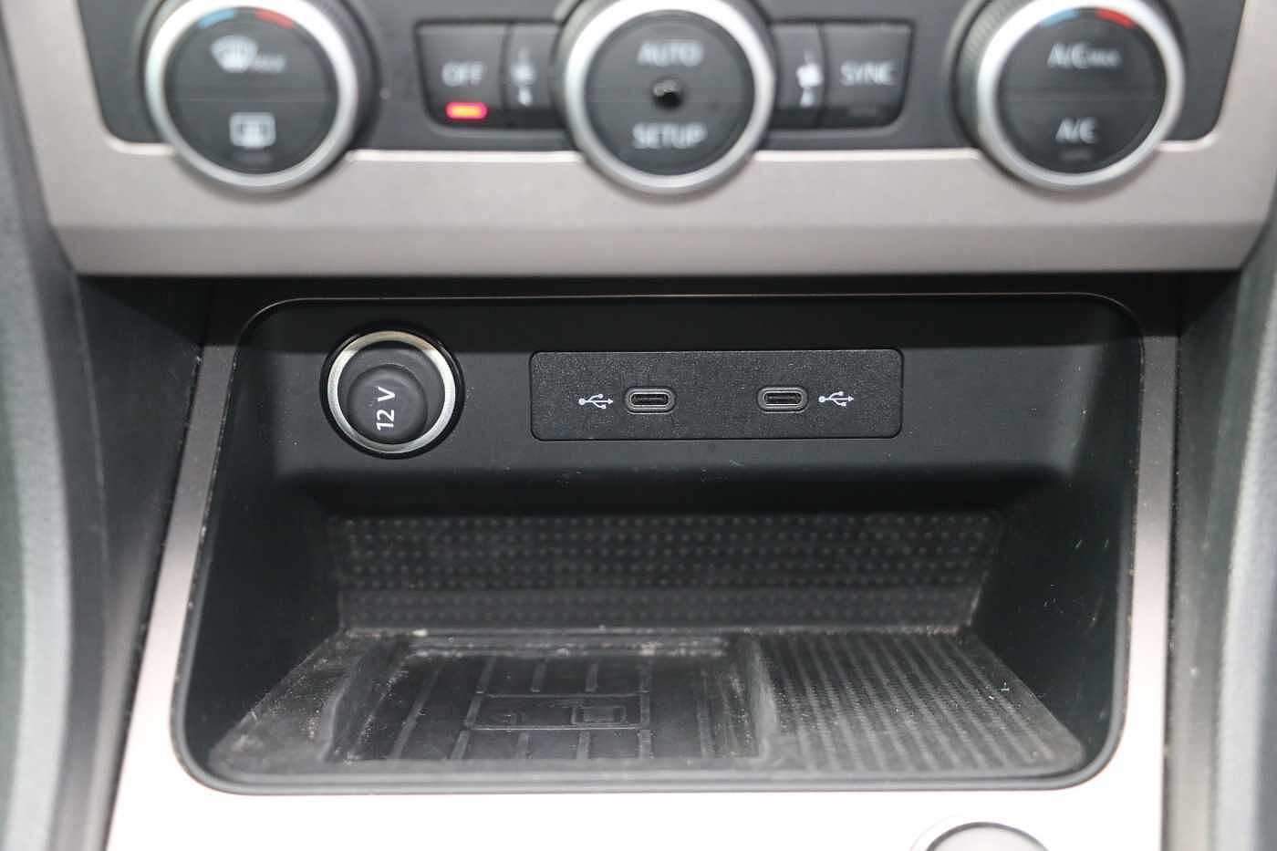 Used SEAT Ateca 2022 for sale - 76127060: Photo 18