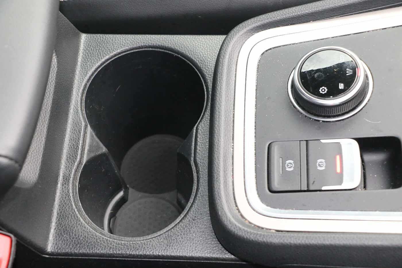 Used SEAT Ateca 2022 for sale - 76127060: Photo 20