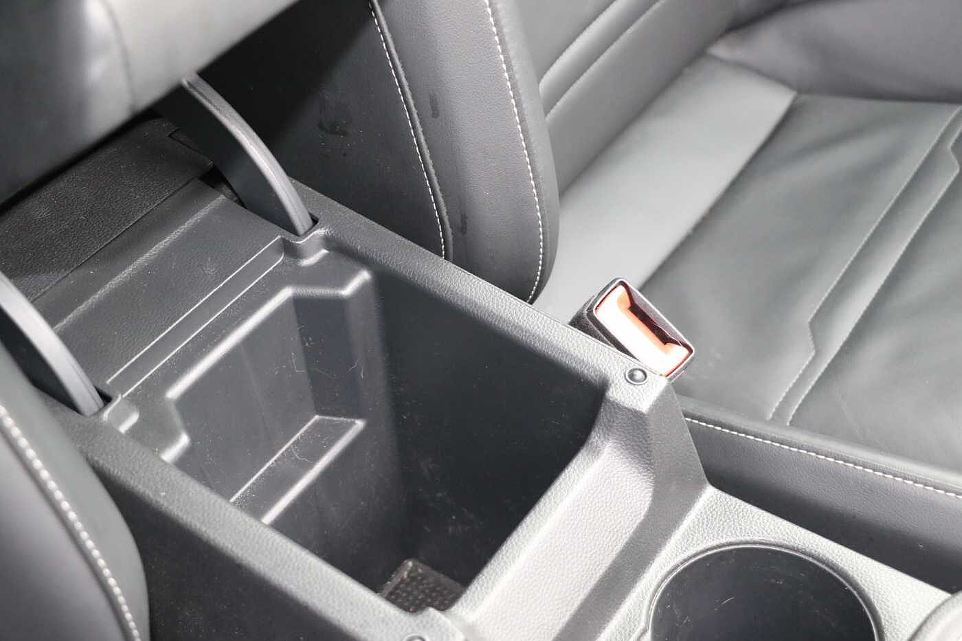 Used SEAT Ateca 2022 for sale - 76127060: Photo 21