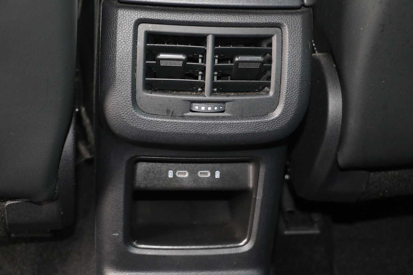 Used SEAT Ateca 2022 for sale - 76127060: Photo 24