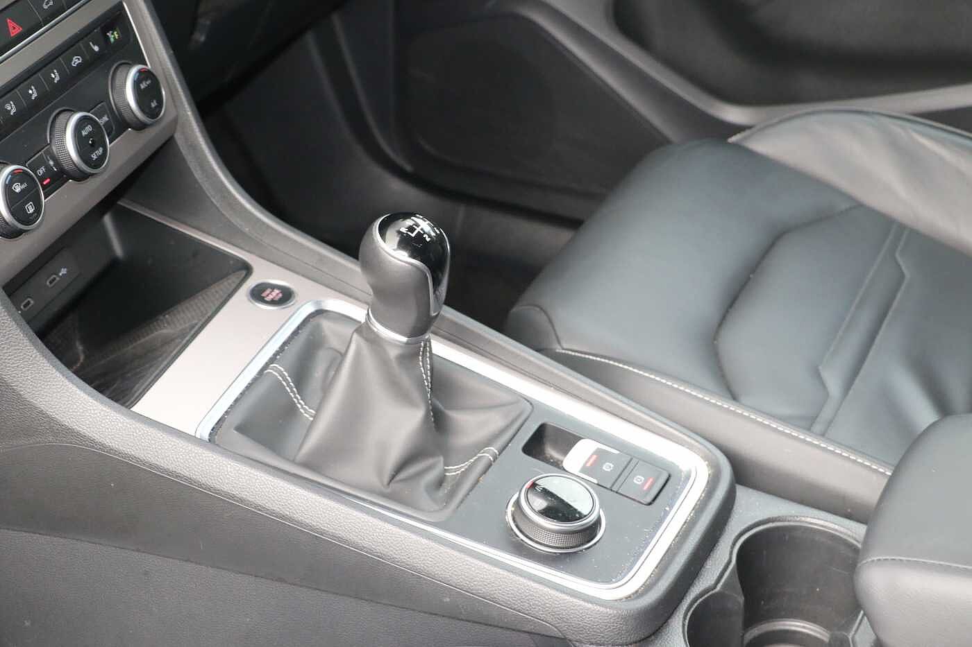 Used SEAT Ateca 2022 for sale - 76127060: Photo 25