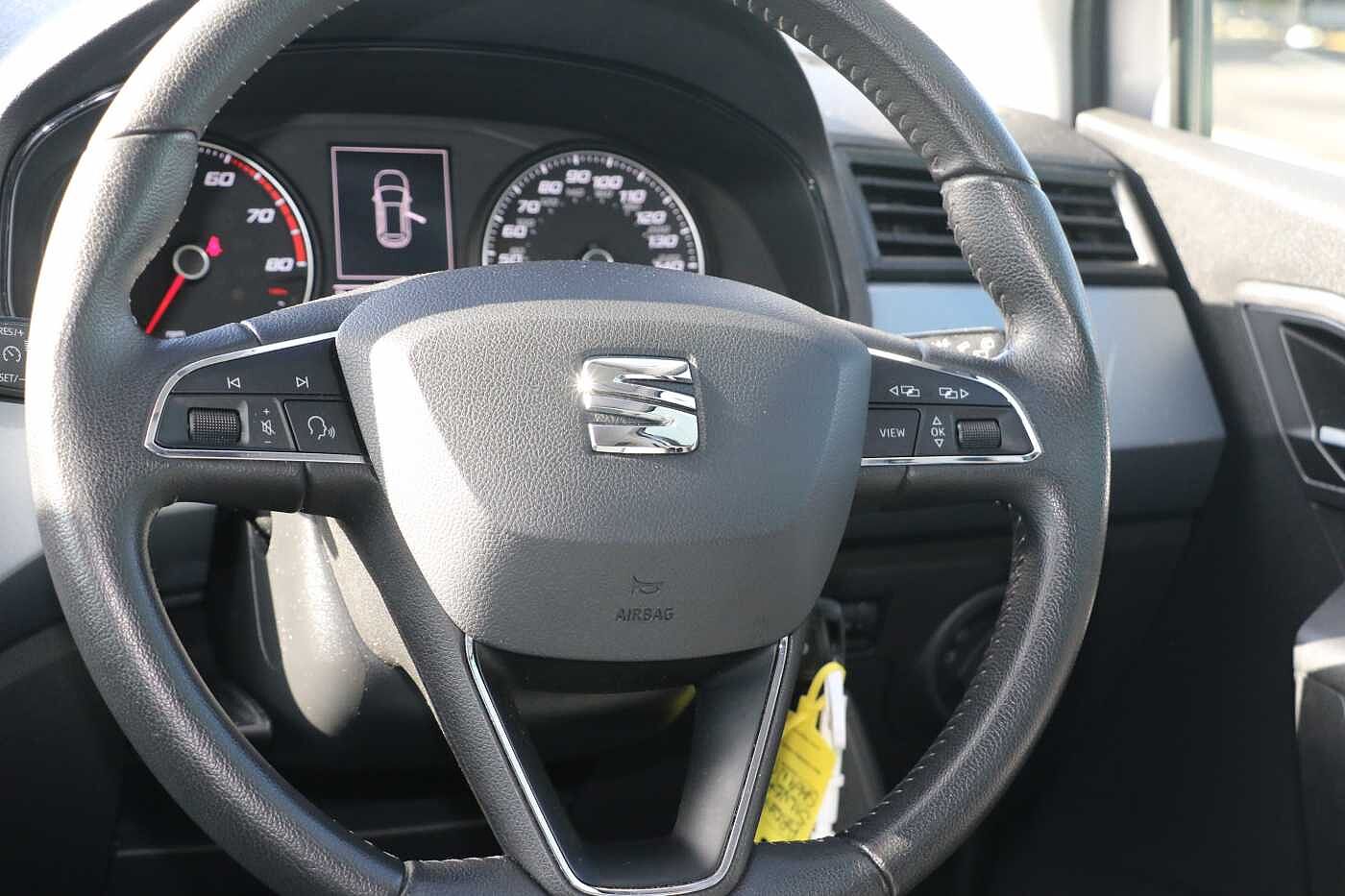 Used SEAT Arona 2019 for sale - 76127059: Photo 10