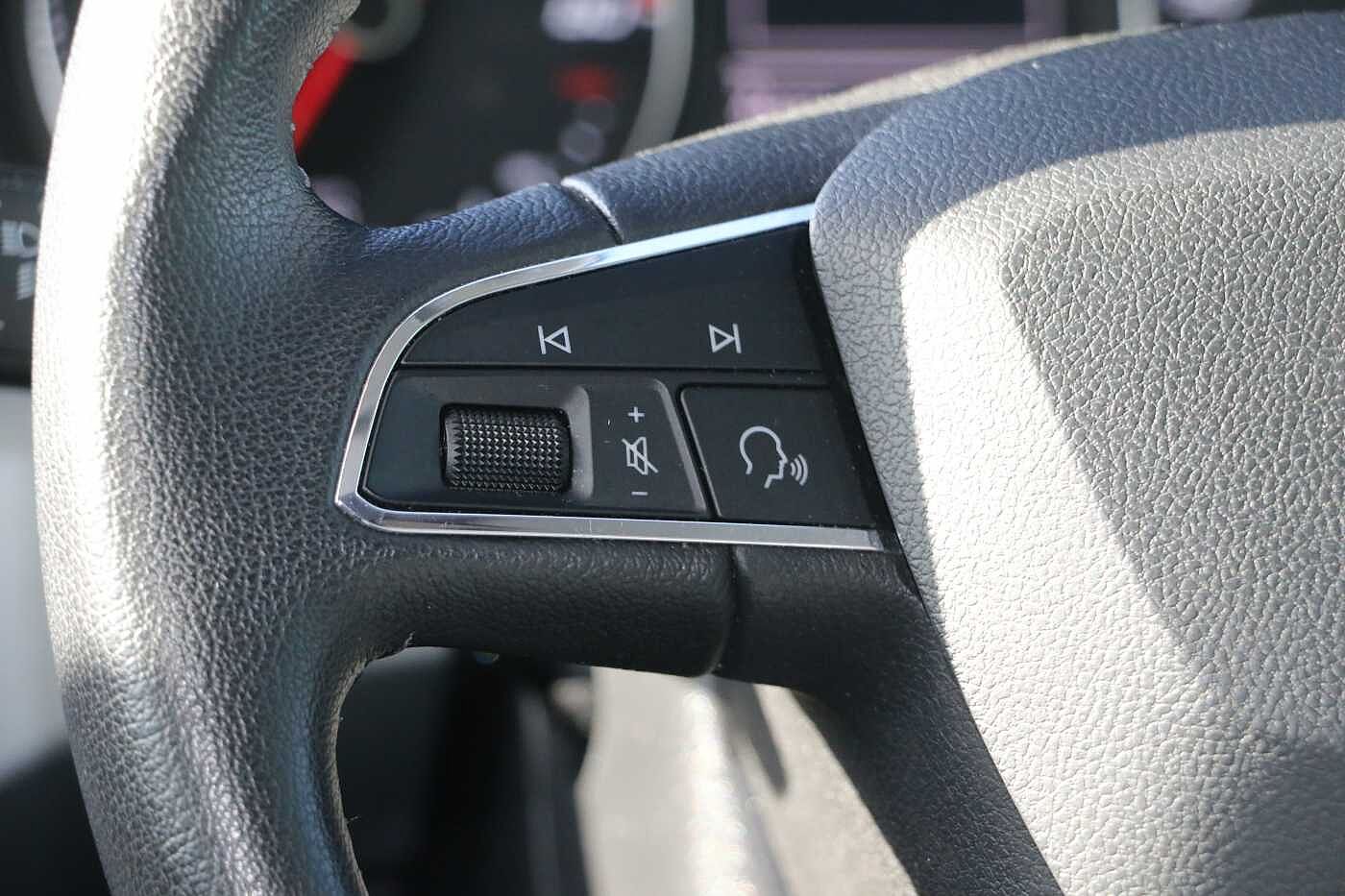 Used SEAT Arona 2019 for sale - 76127059: Photo 11