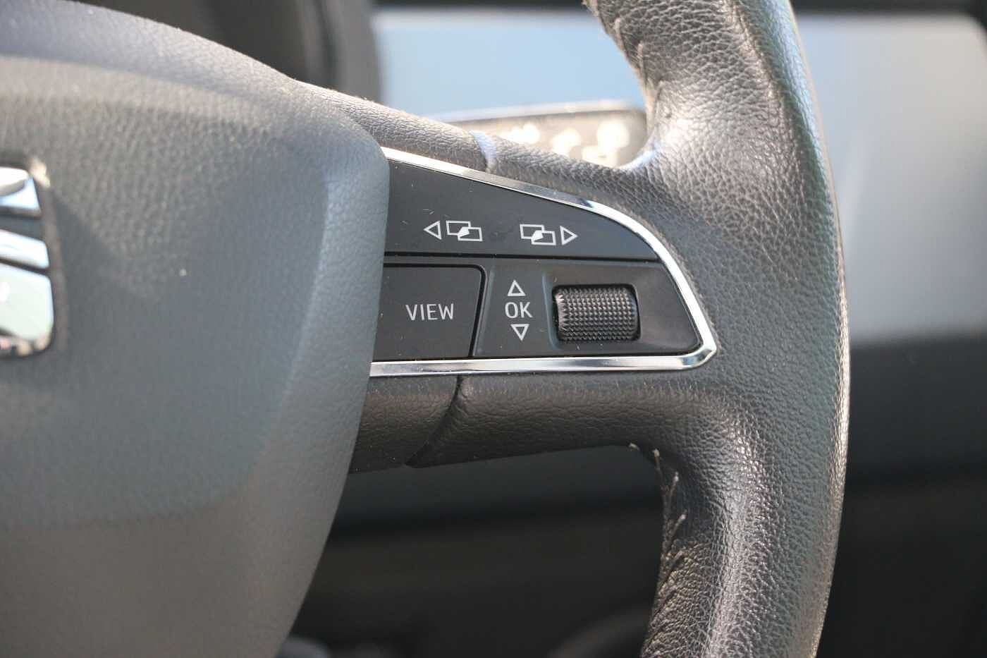 Used SEAT Arona 2019 for sale - 76127059: Photo 12