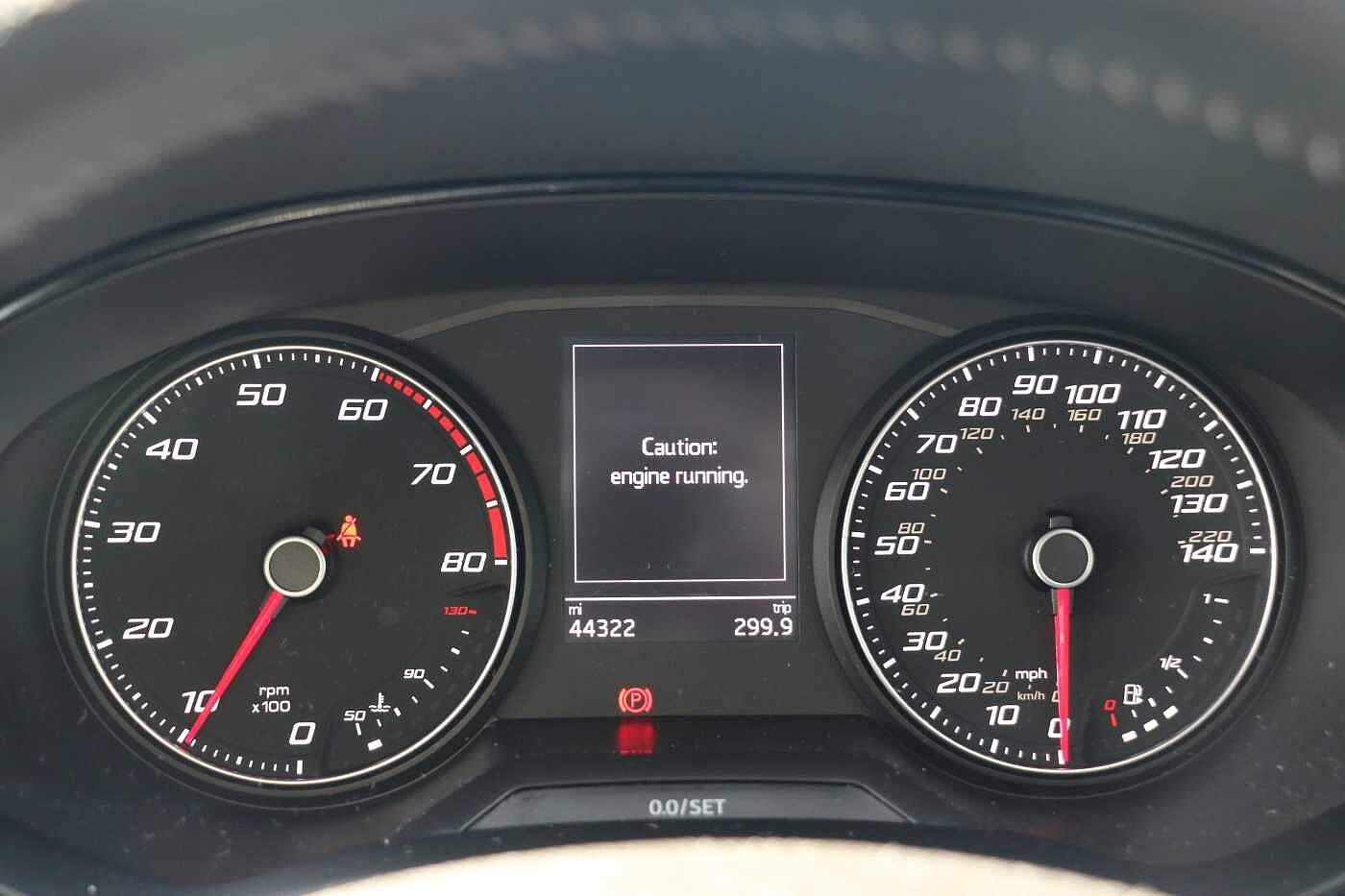 Used SEAT Arona 2019 for sale - 76127059: Photo 13