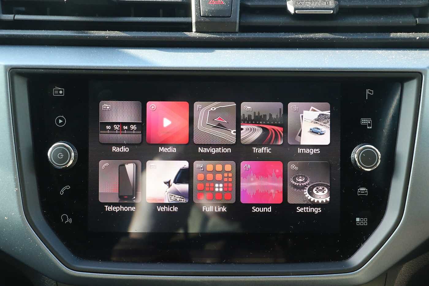 Used SEAT Arona 2019 for sale - 76127059: Photo 16
