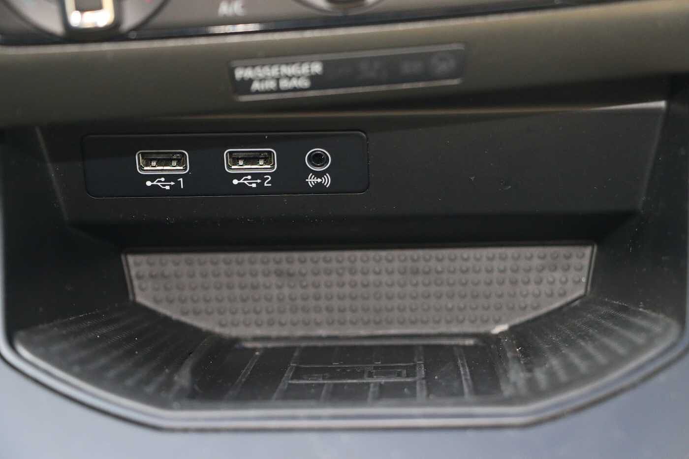 Used SEAT Arona 2019 for sale - 76127059: Photo 18