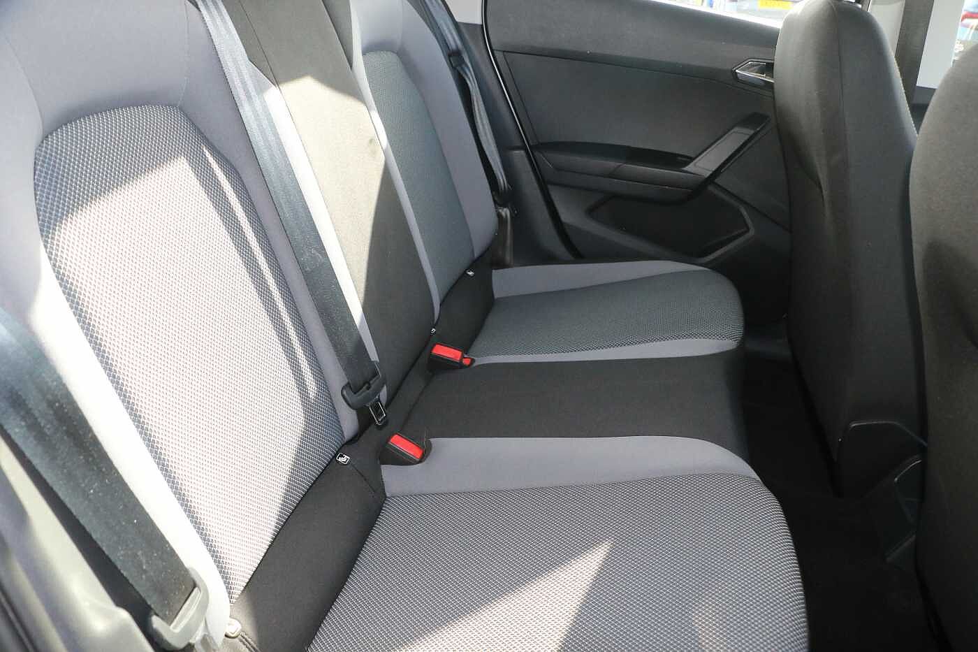 Used SEAT Arona 2019 for sale - 76127059: Photo 20