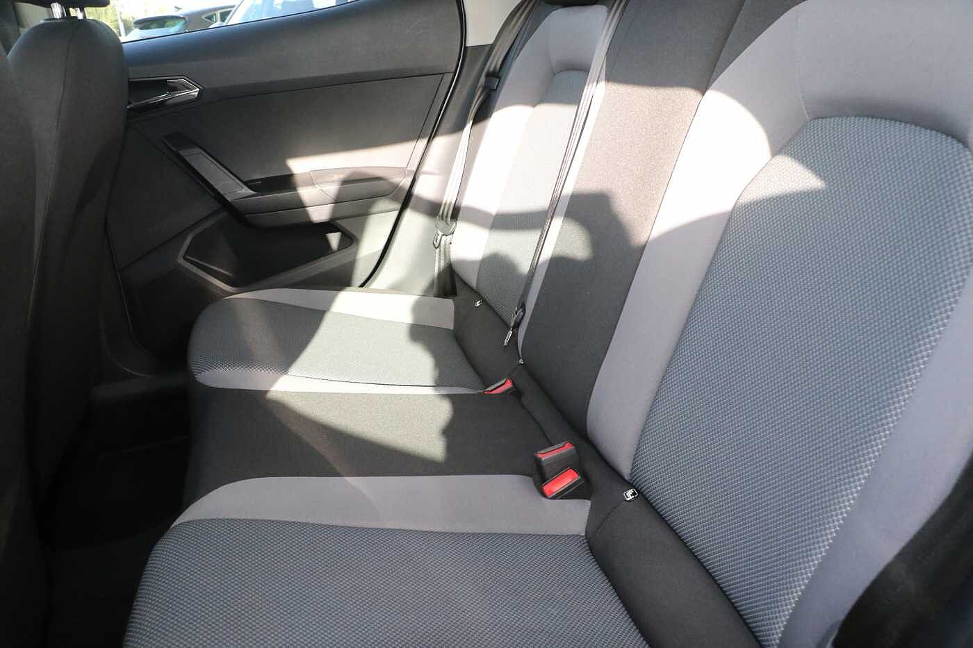 Used SEAT Arona 2019 for sale - 76127059: Photo 21