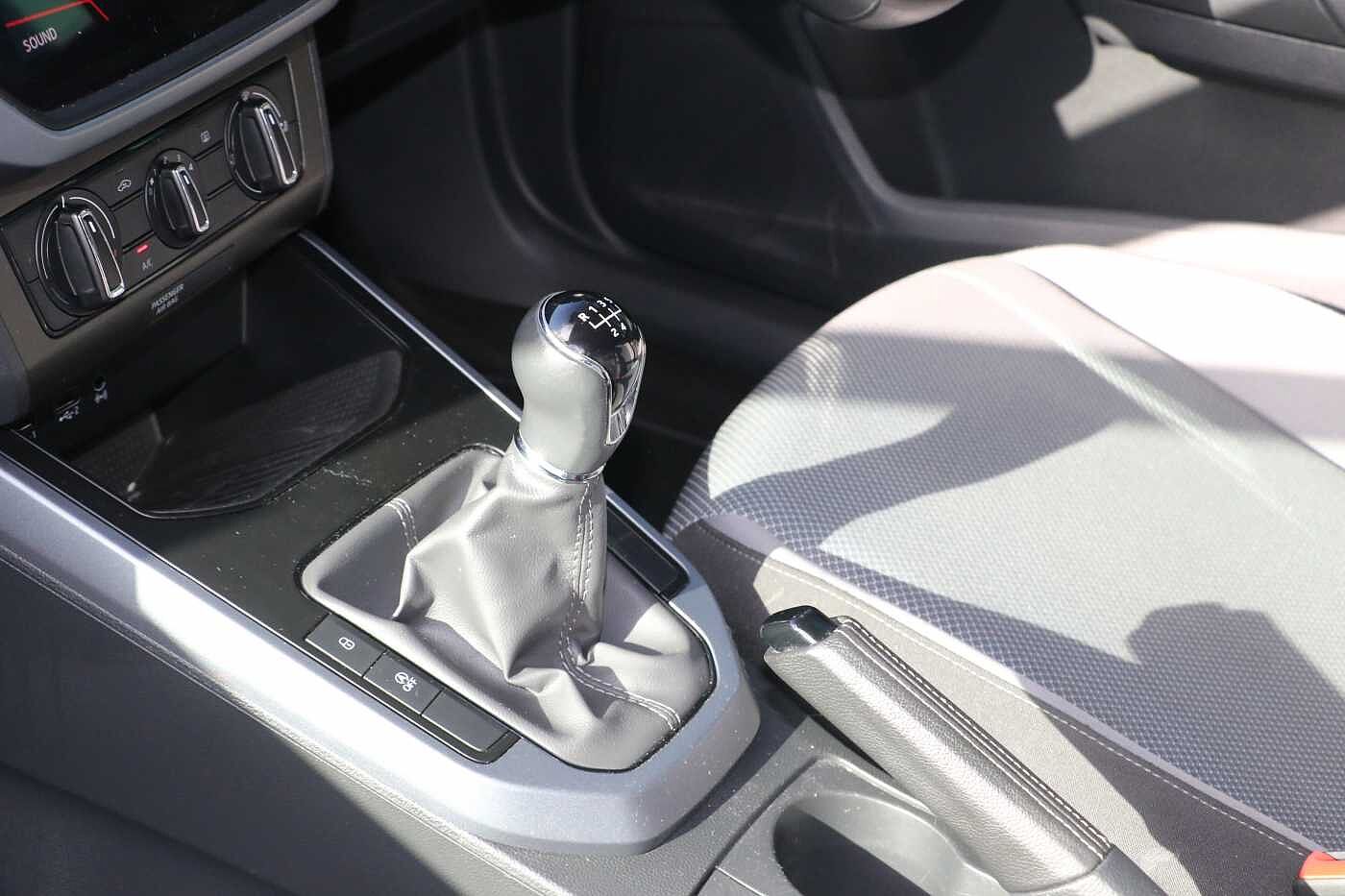 Used SEAT Arona 2019 for sale - 76127059: Photo 22