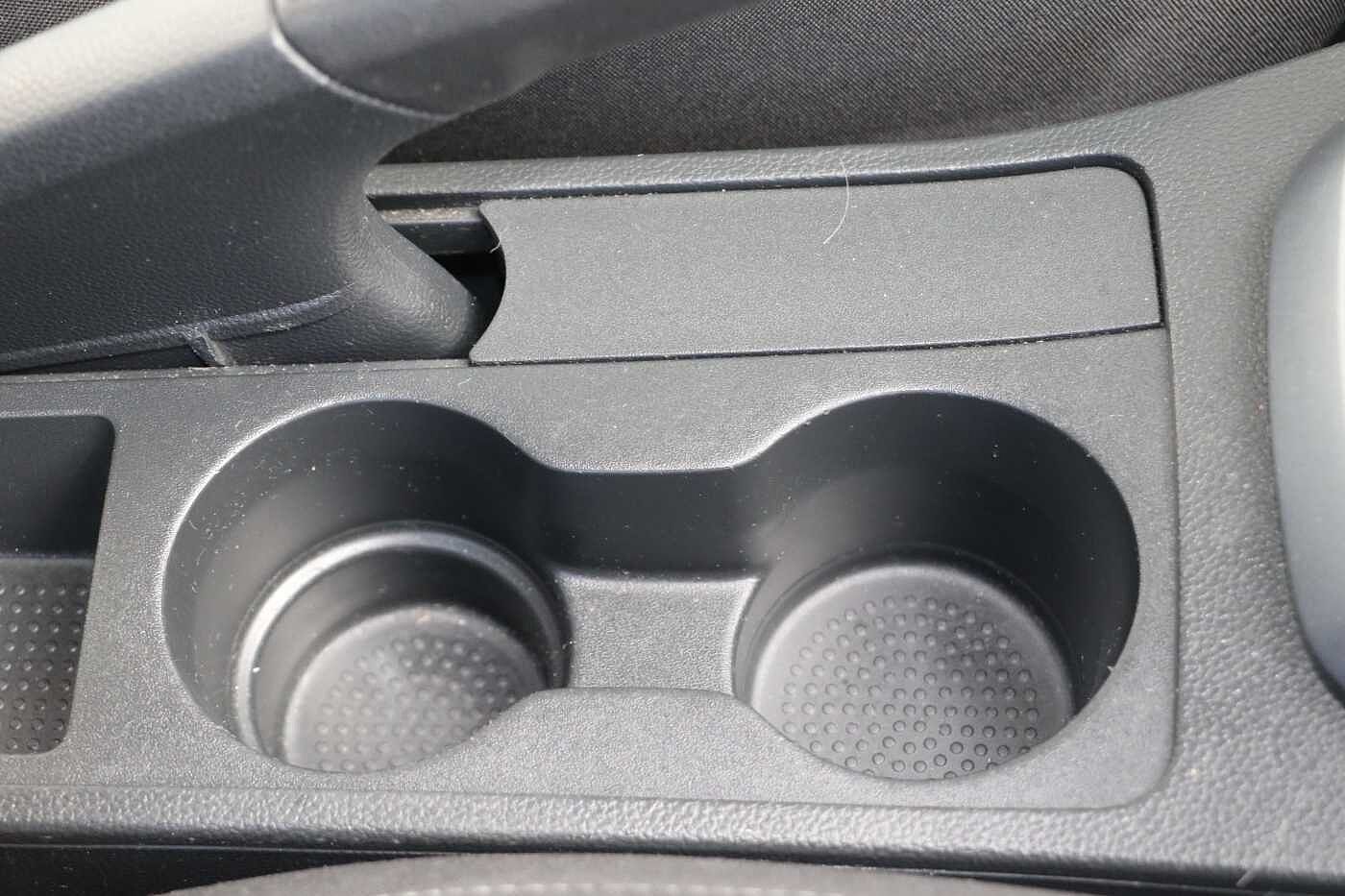 Used SEAT Arona 2019 for sale - 76127059: Photo 23