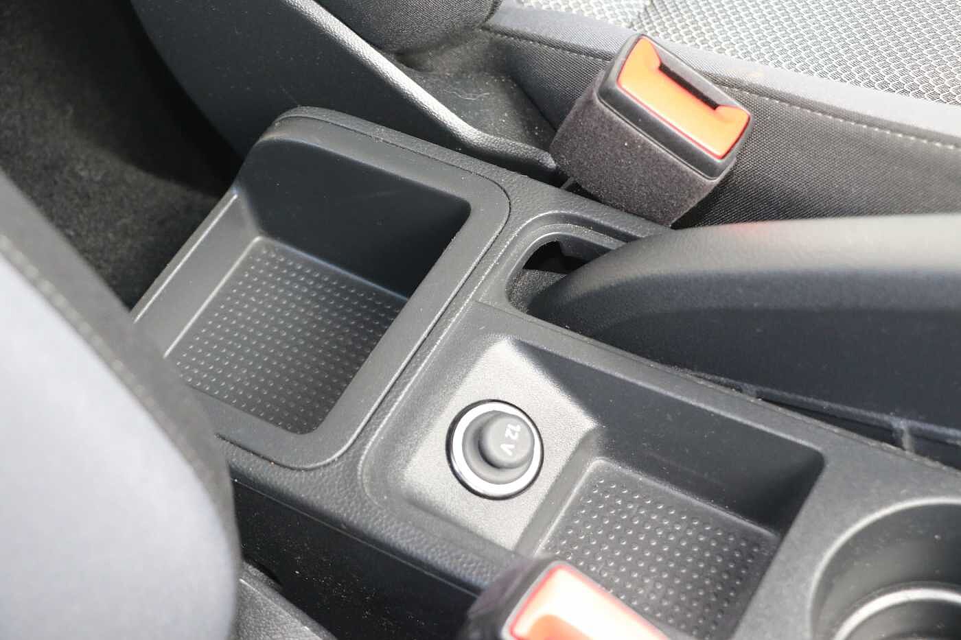 Used SEAT Arona 2019 for sale - 76127059: Photo 24
