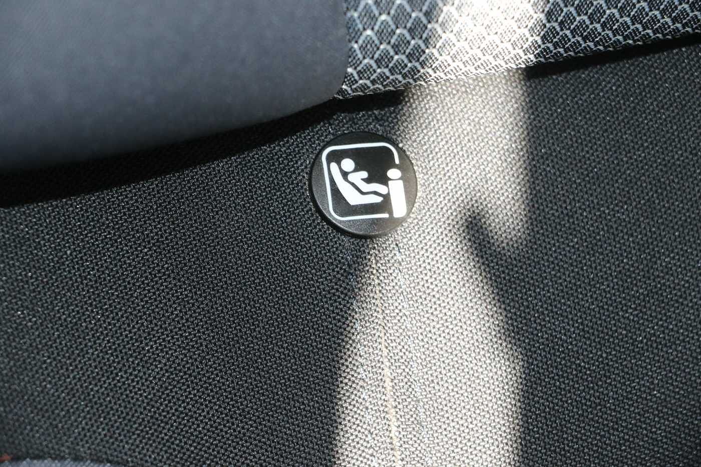 Used SEAT Arona 2019 for sale - 76127059: Photo 25