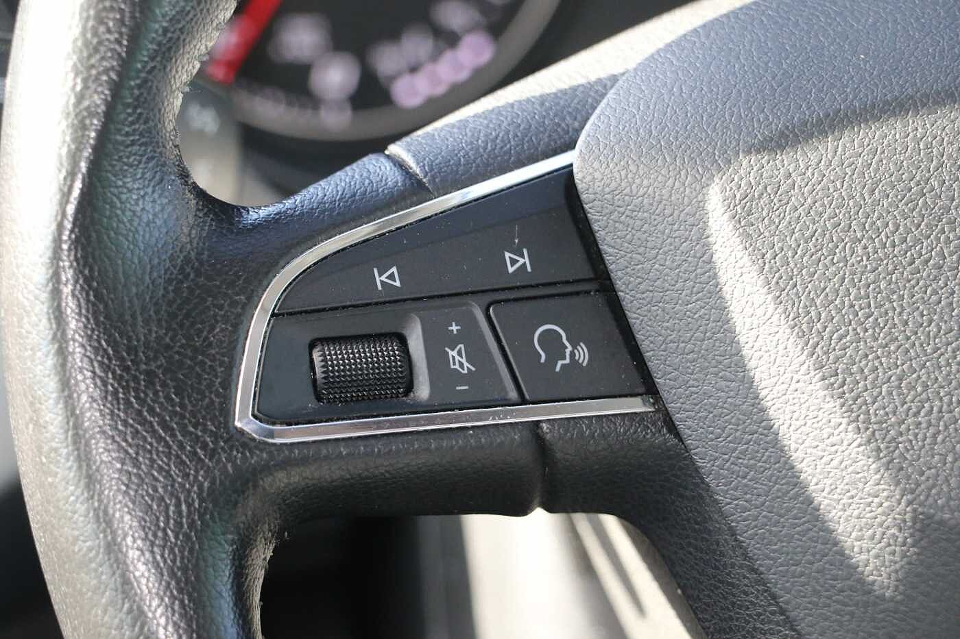 Used SEAT Arona 2020 for sale - 76127045: Photo 11