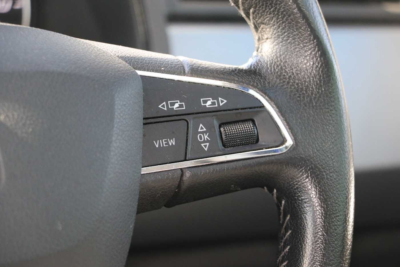 Used SEAT Arona 2020 for sale - 76127045: Photo 12