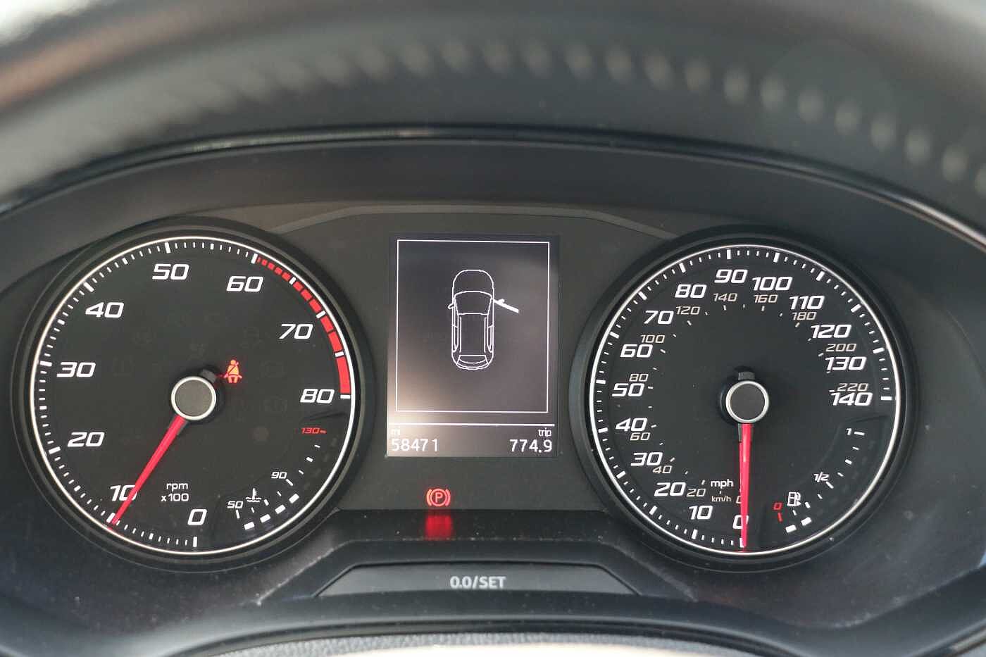 Used SEAT Arona 2020 for sale - 76127045: Photo 13