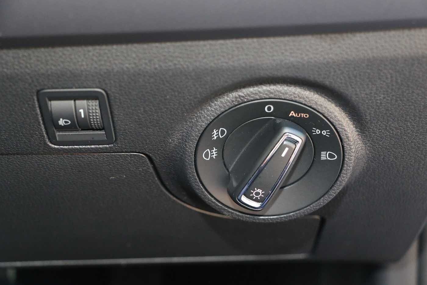 Used SEAT Arona 2020 for sale - 76127045: Photo 14