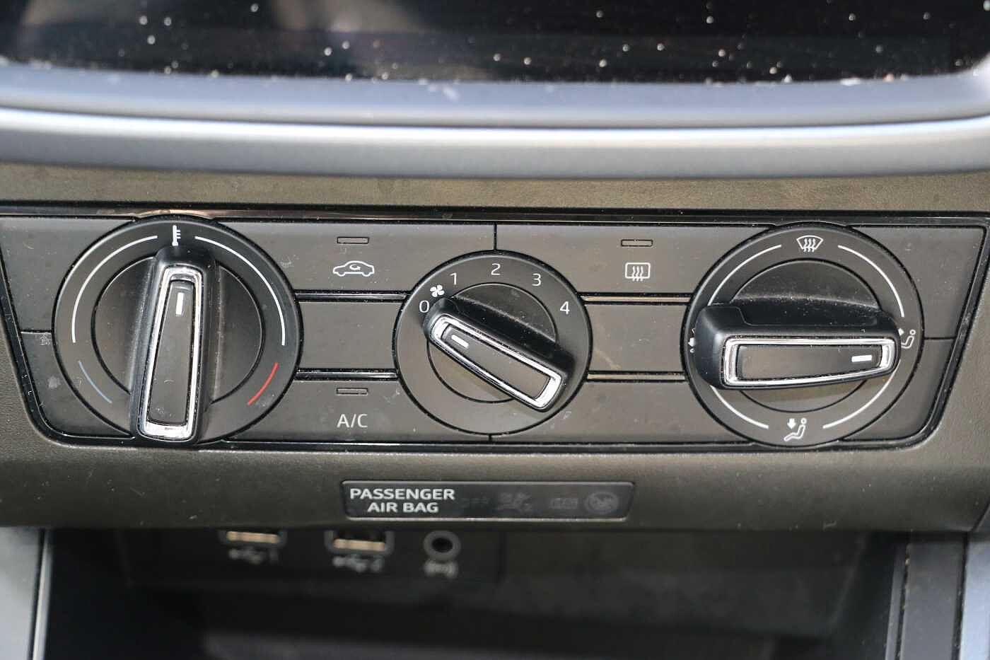 Used SEAT Arona 2020 for sale - 76127045: Photo 18