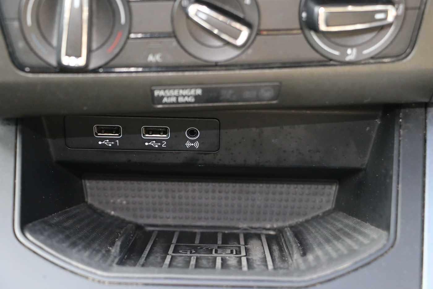 Used SEAT Arona 2020 for sale - 76127045: Photo 19
