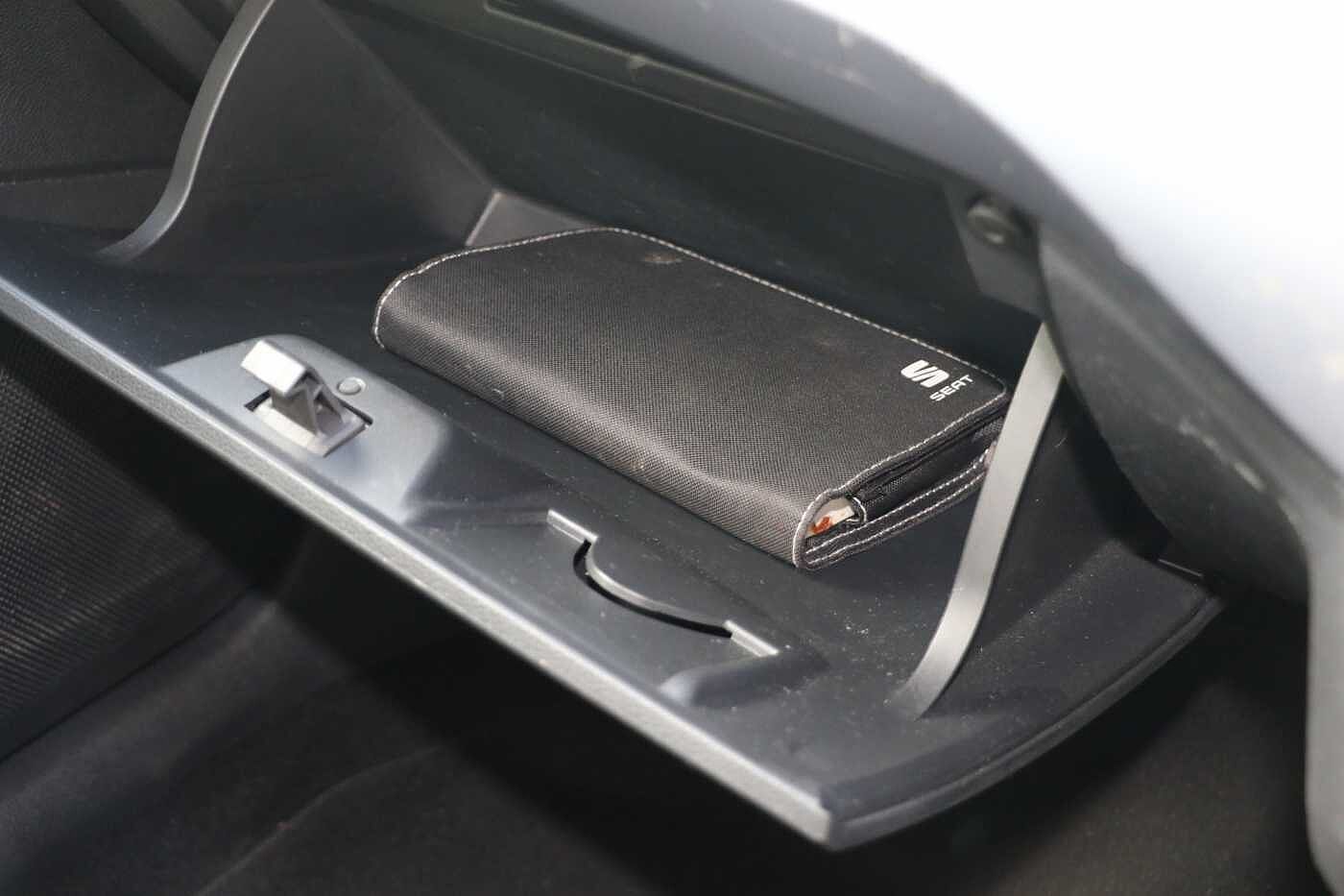 Used SEAT Arona 2020 for sale - 76127045: Photo 20
