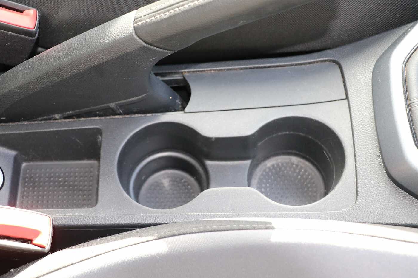 Used SEAT Arona 2020 for sale - 76127045: Photo 21