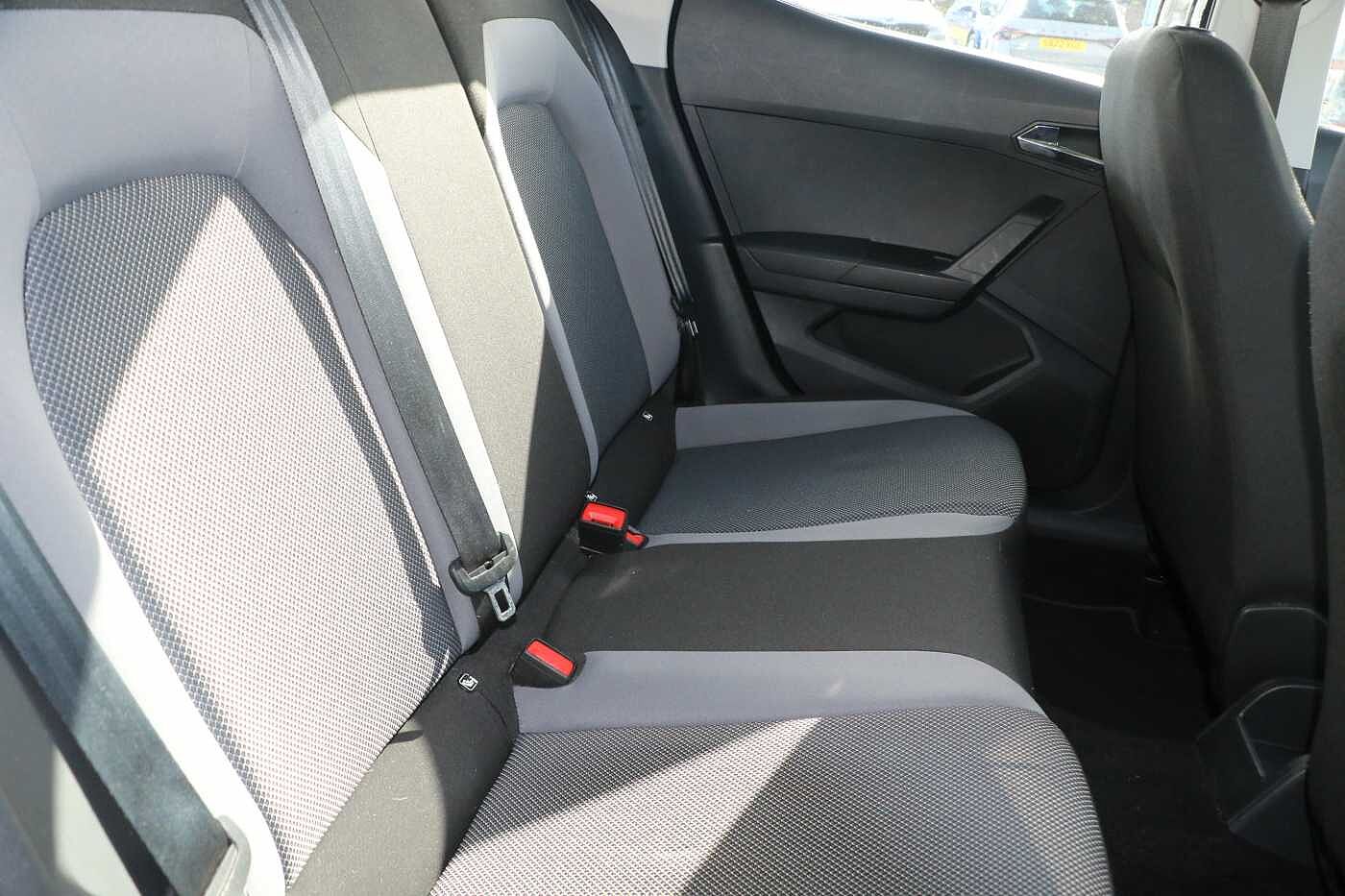 Used SEAT Arona 2020 for sale - 76127045: Photo 22