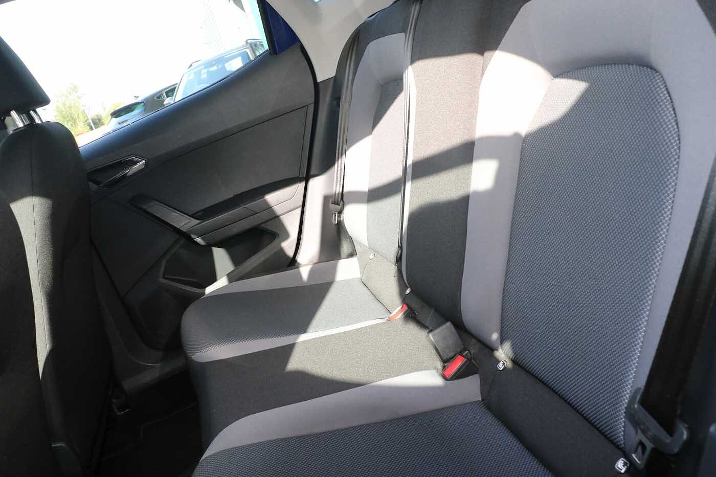 Used SEAT Arona 2020 for sale - 76127045: Photo 23