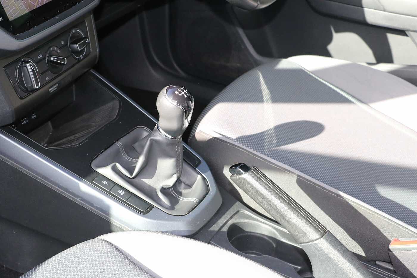 Used SEAT Arona 2020 for sale - 76127045: Photo 24