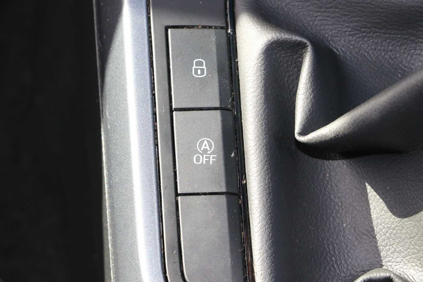 Used SEAT Arona 2020 for sale - 76127045: Photo 25