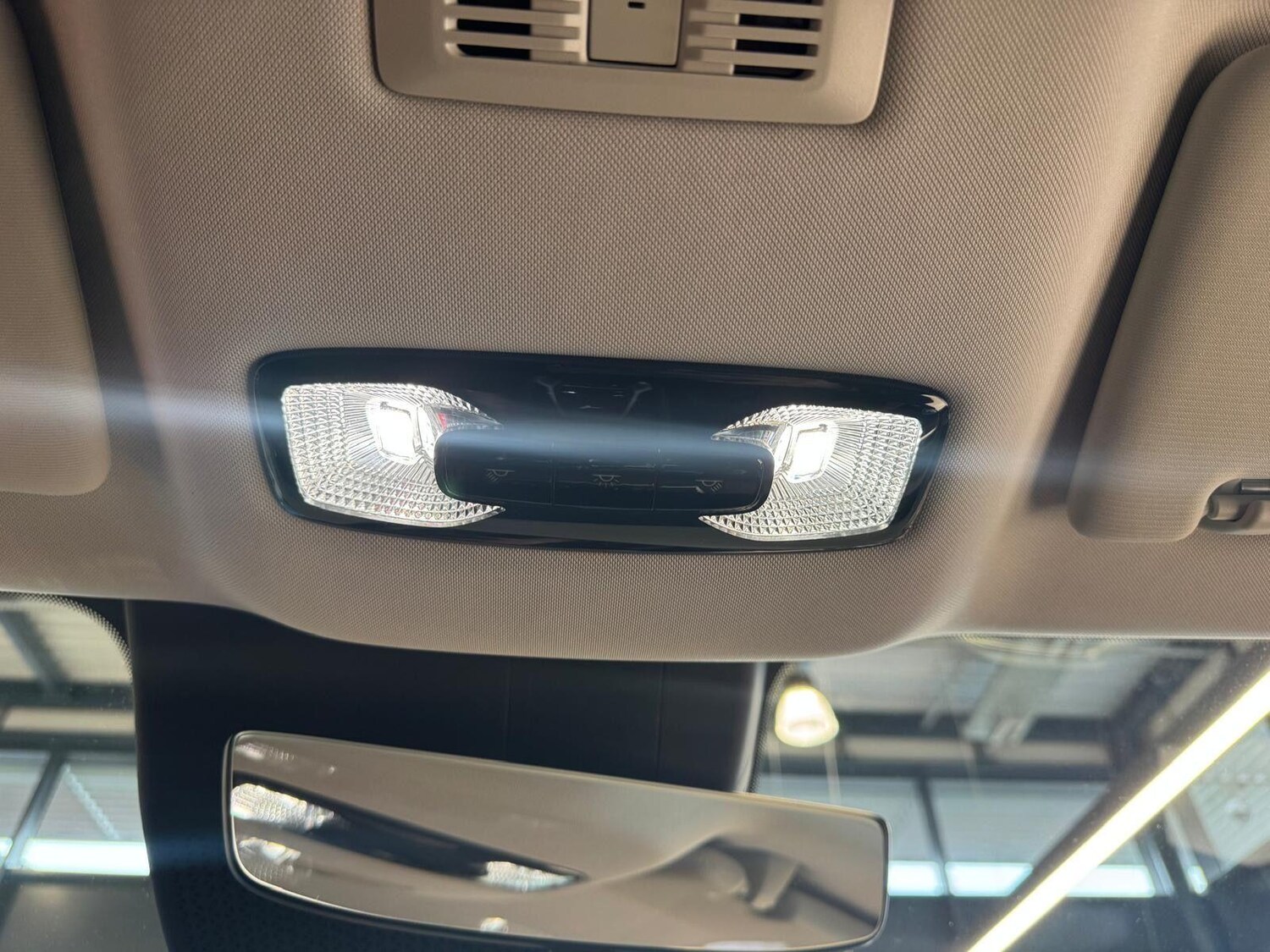 Used MG MG HS for sale - 76615292: Photo 15