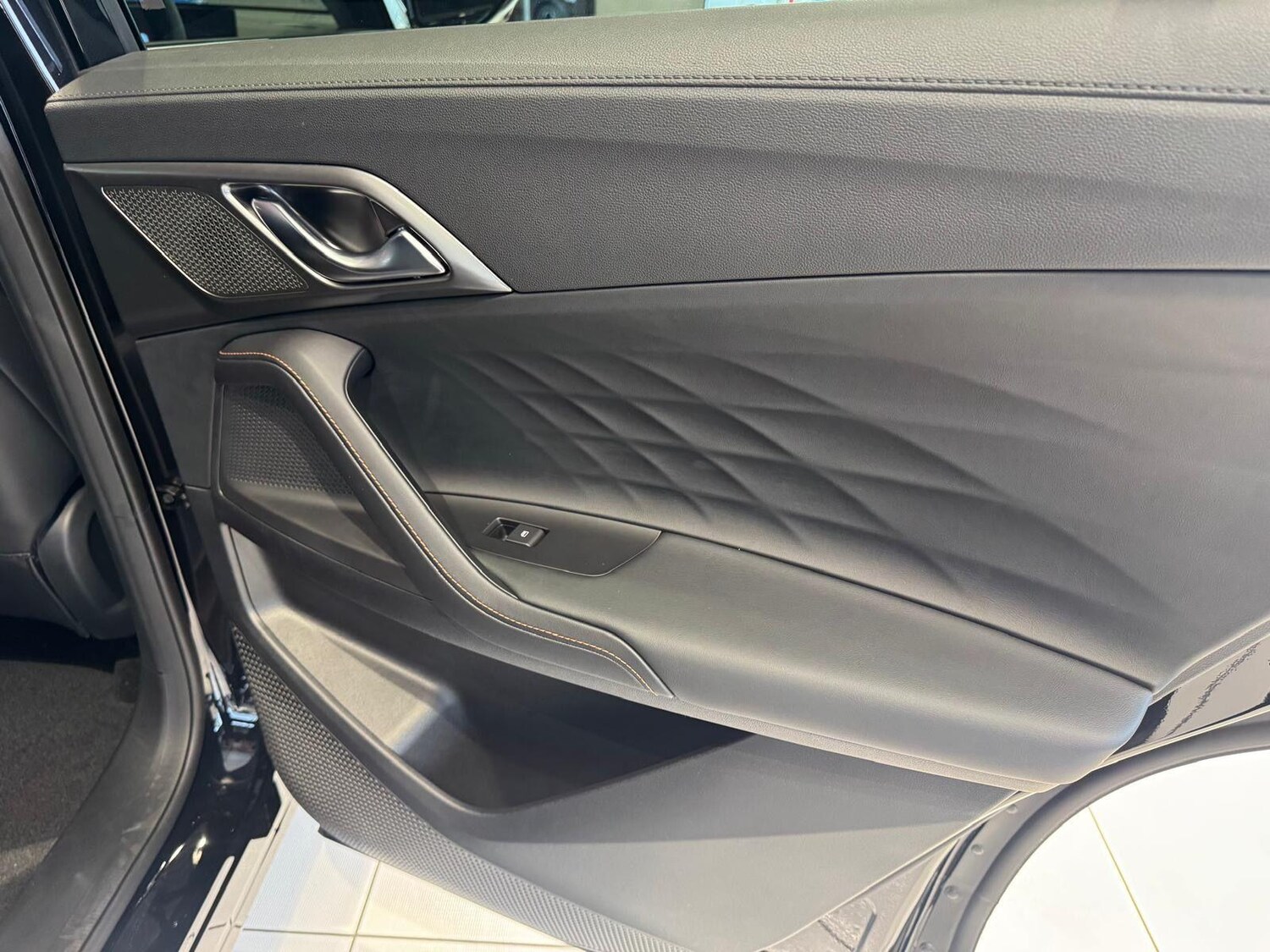 Used MG MG HS for sale - 76615292: Photo 19