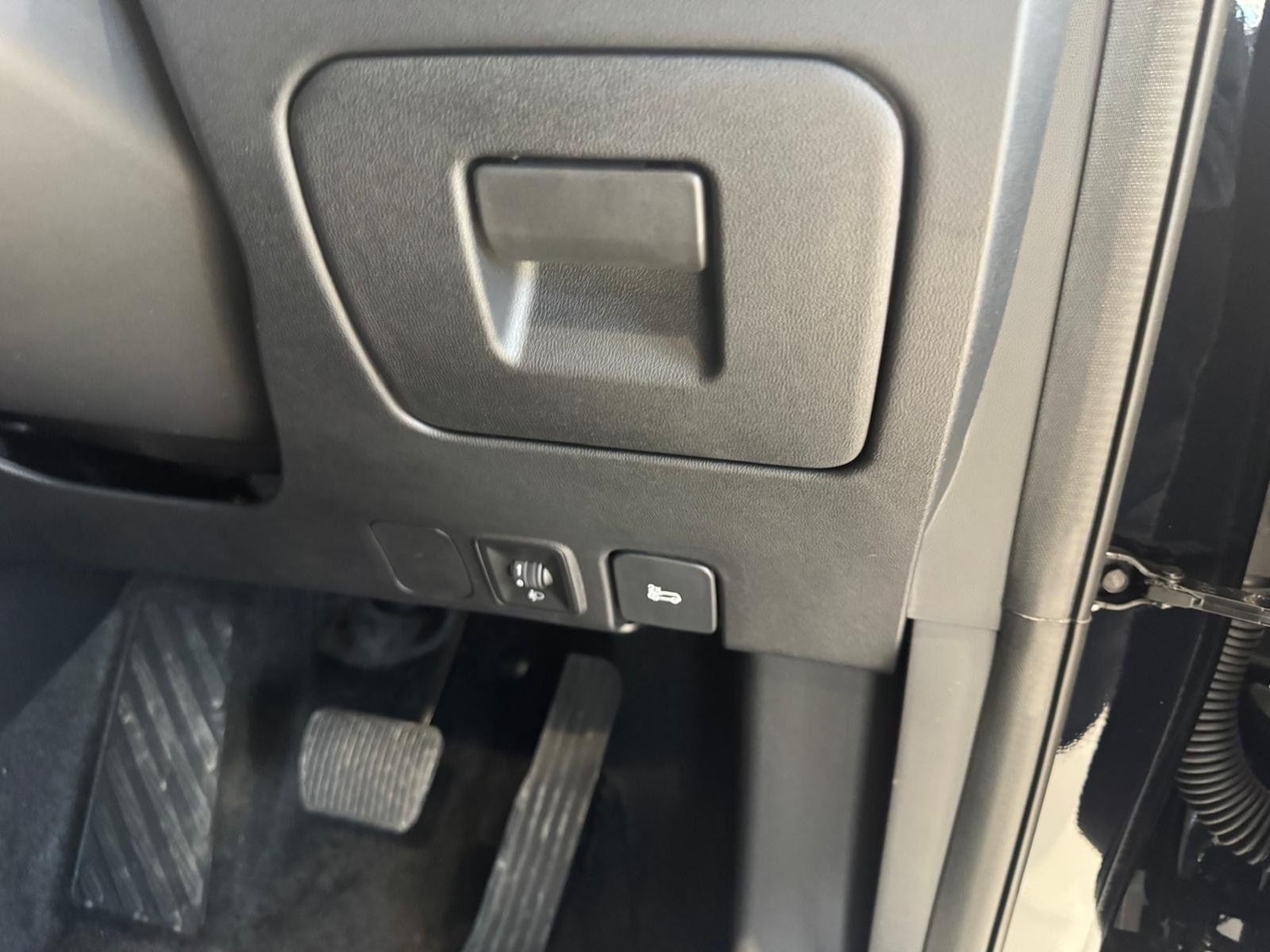 Used MG MG HS for sale - 76615292: Photo 26