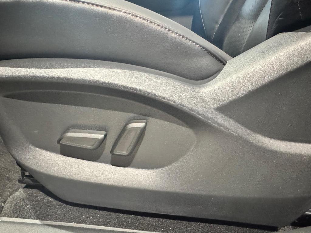 Used MG MG HS for sale - 76615292: Photo 31