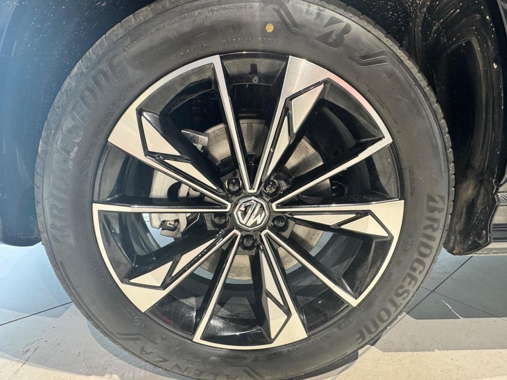 Used MG MG HS for sale - 76615292: Photo 32