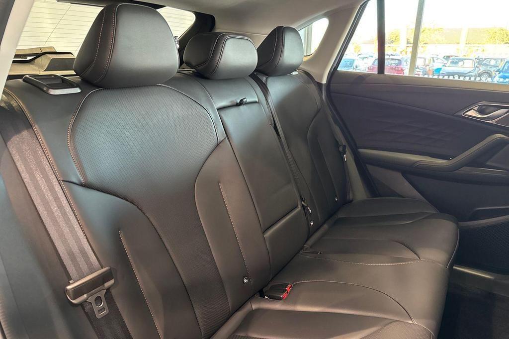 Used MG MG HS for sale - 76615292: Photo 33