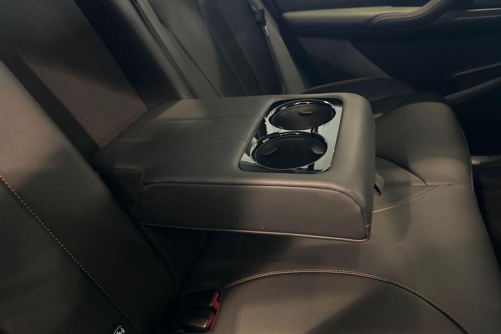 Used MG MG HS for sale - 76615292: Photo 35