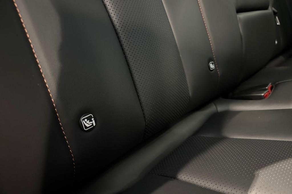 Used MG MG HS for sale - 76615292: Photo 36