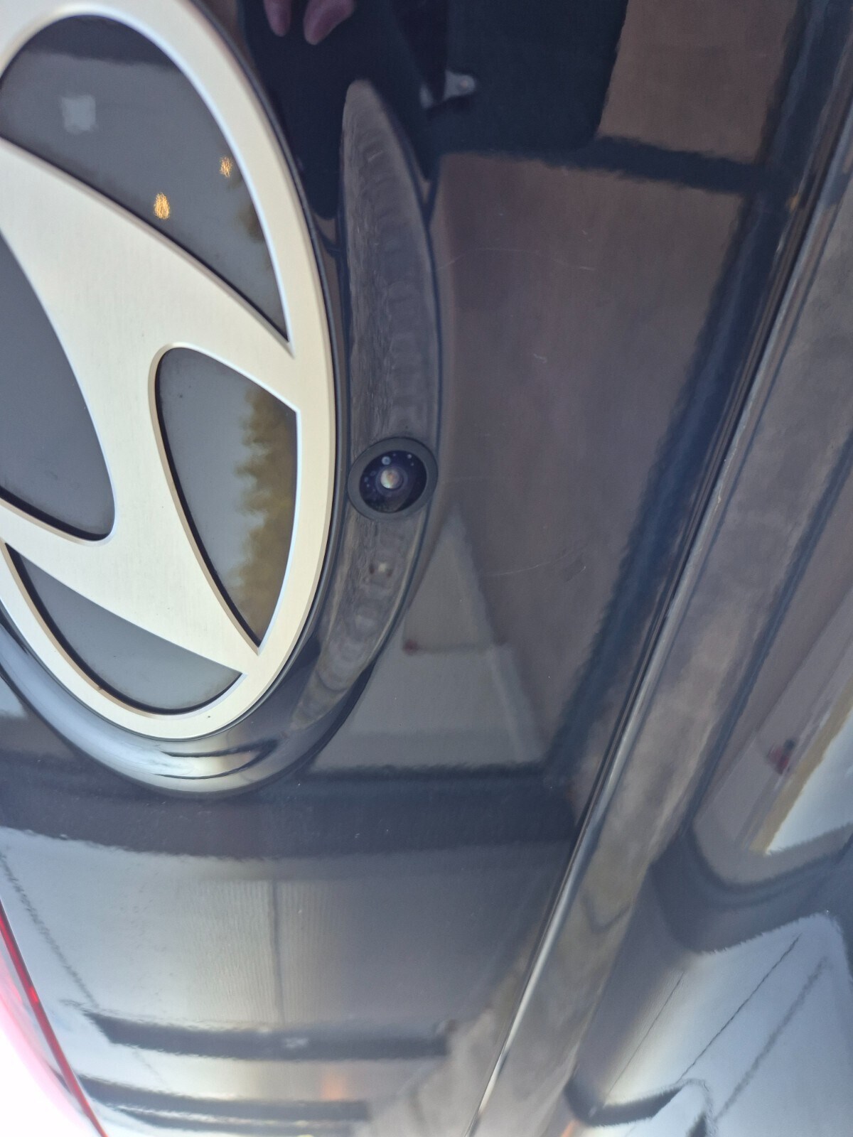 Used Hyundai BAYON 2024 for sale - 76350837: Photo 15