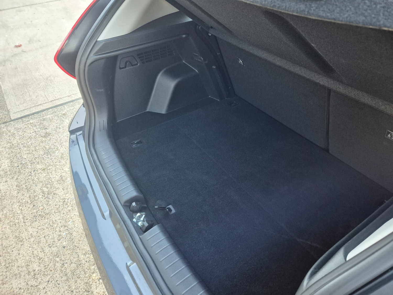 Used Hyundai BAYON 2024 for sale - 76350837: Photo 17