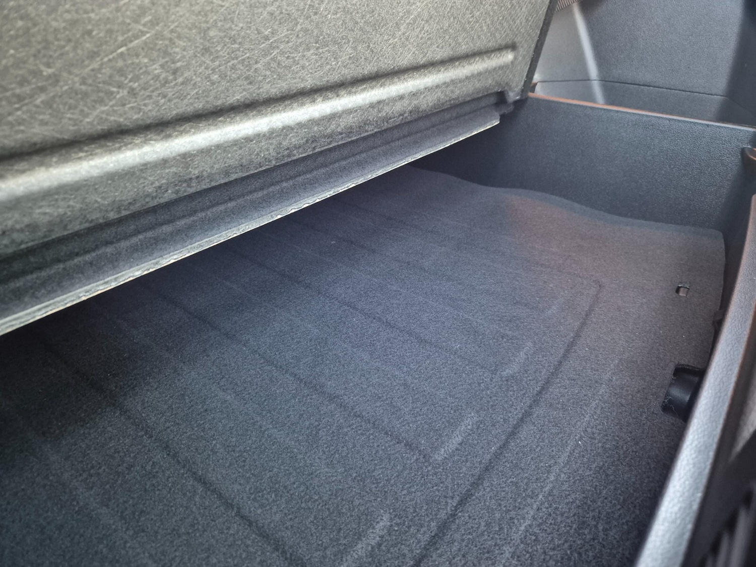 Used Hyundai BAYON 2024 for sale - 76350837: Photo 18