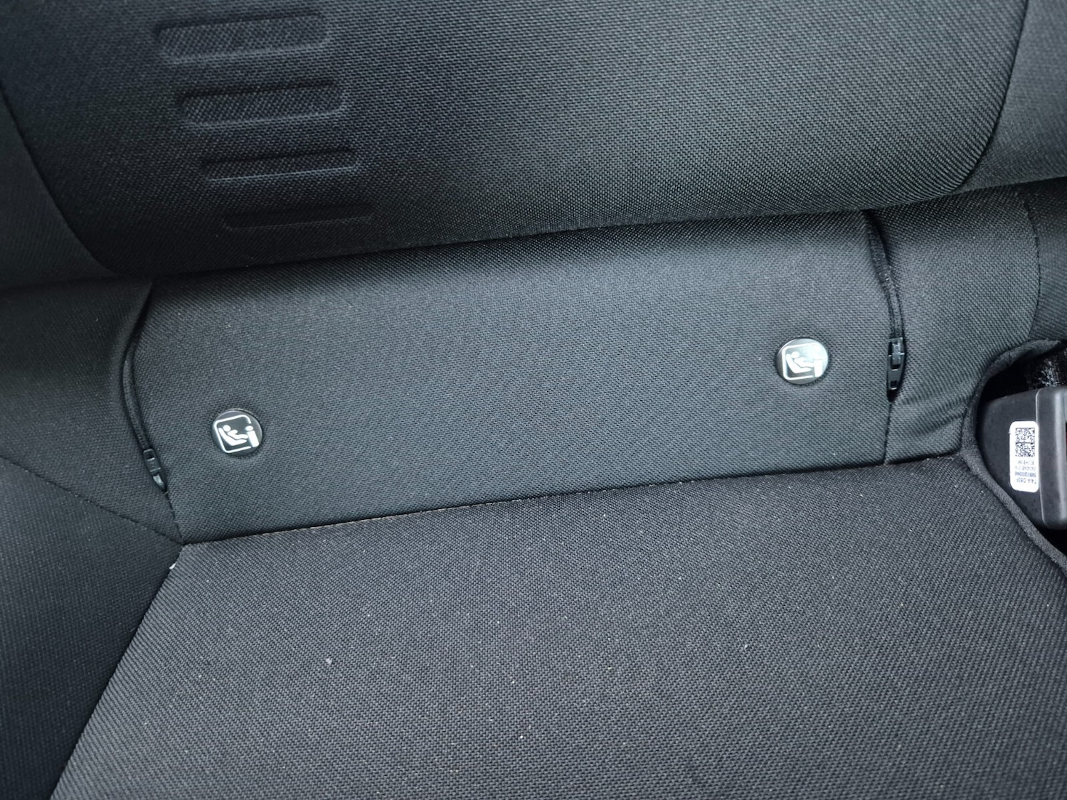 Used Hyundai BAYON 2024 for sale - 76350837: Photo 22