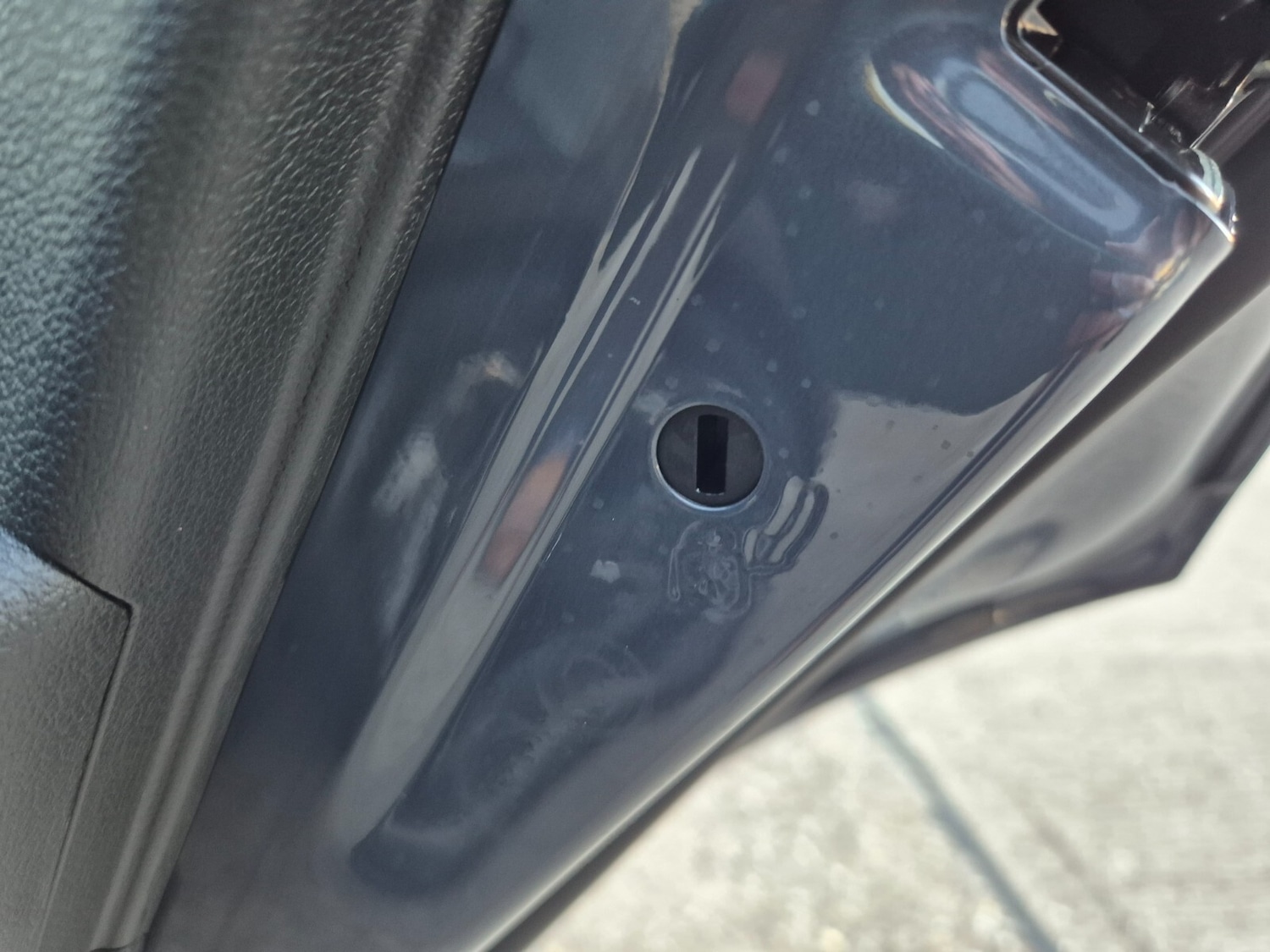 Used Hyundai BAYON 2024 for sale - 76350837: Photo 25