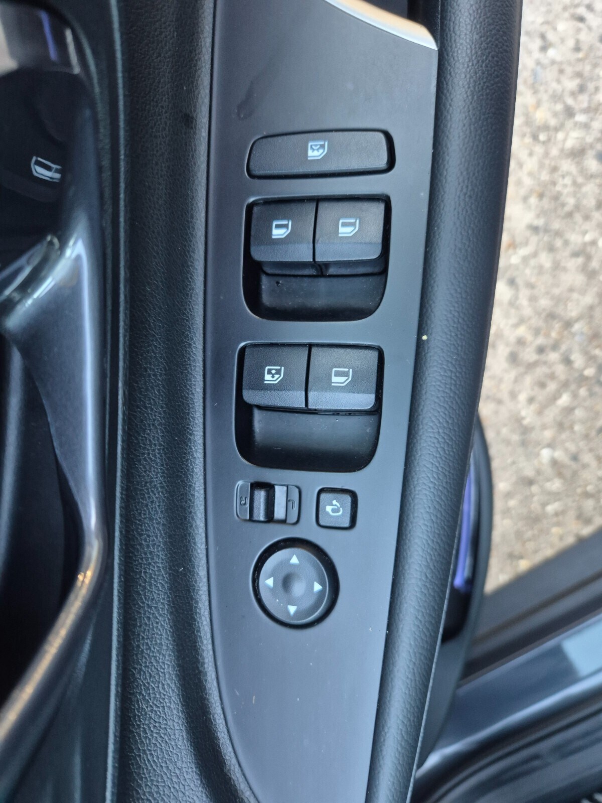 Used Hyundai BAYON 2024 for sale - 76350837: Photo 28