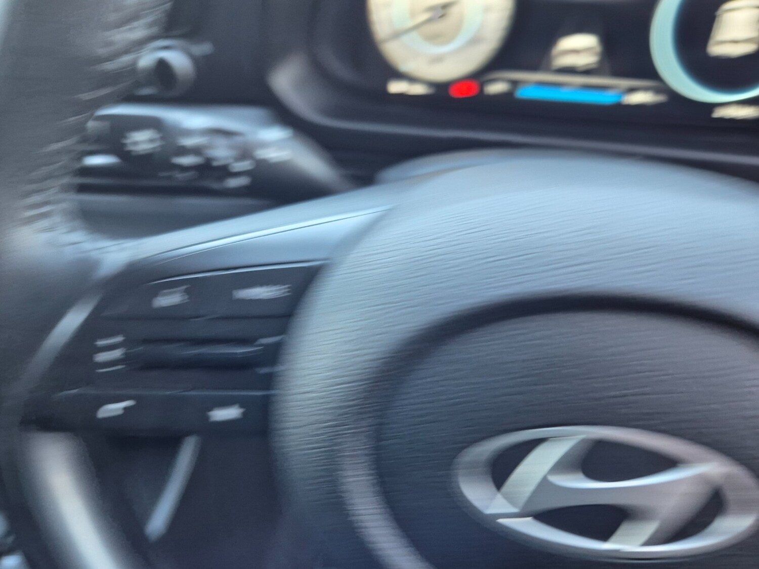 Used Hyundai BAYON 2024 for sale - 76350837: Photo 31