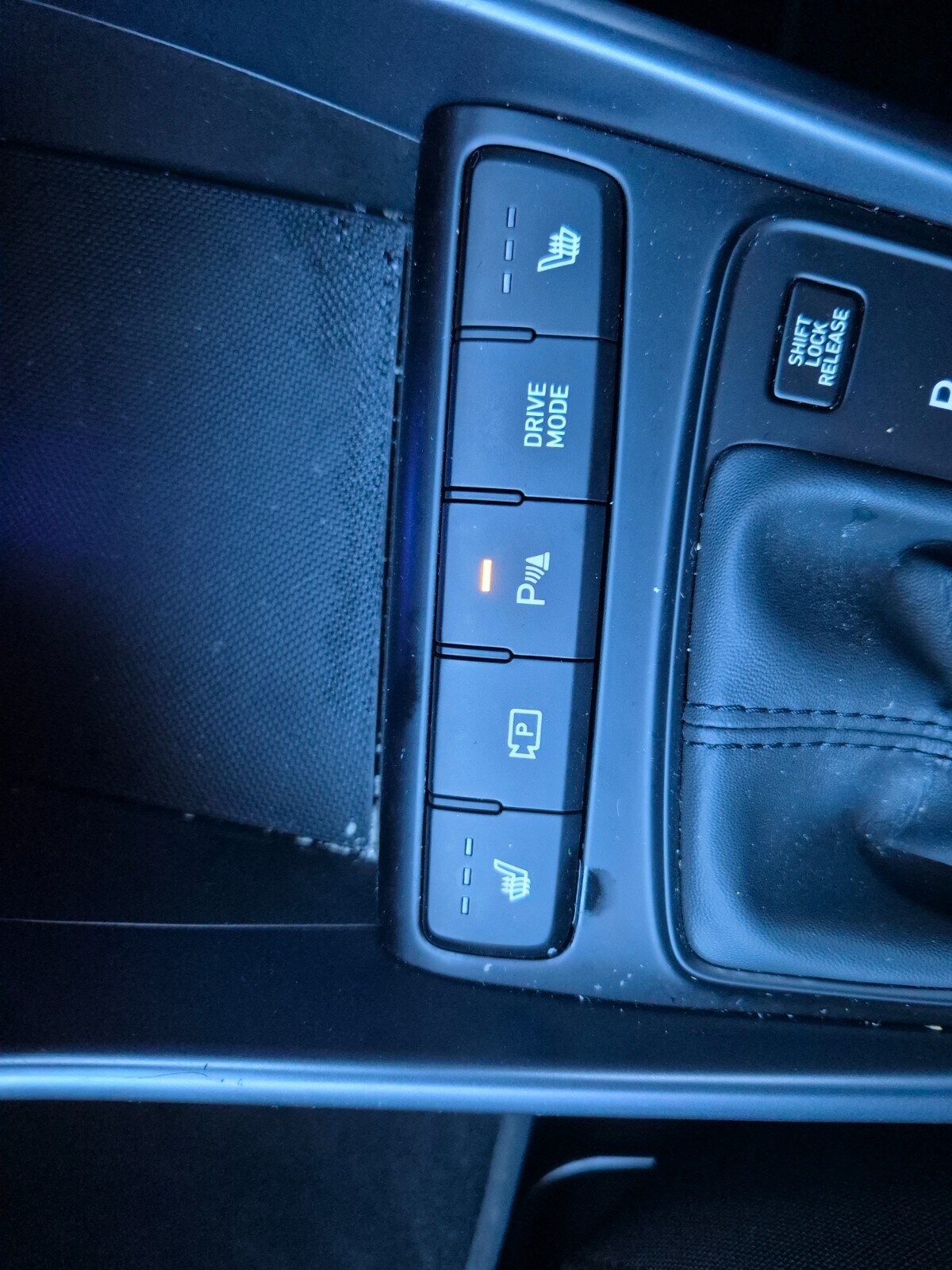 Used Hyundai BAYON 2024 for sale - 76350837: Photo 36