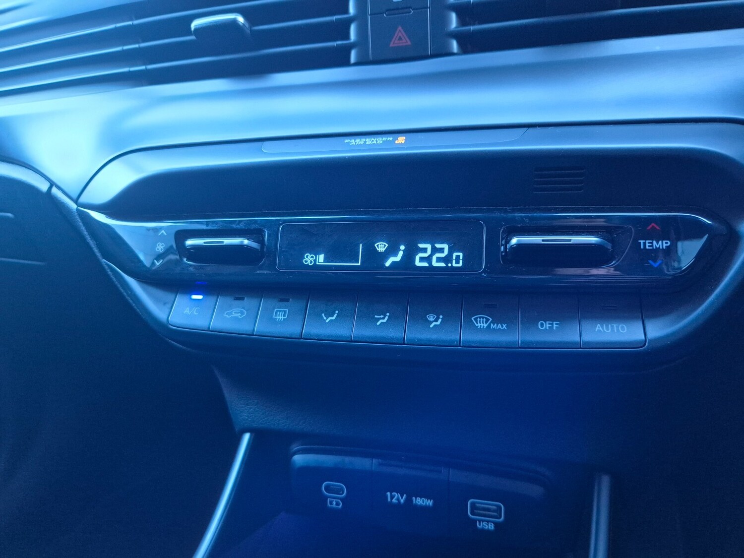 Used Hyundai BAYON 2024 for sale - 76350837: Photo 38