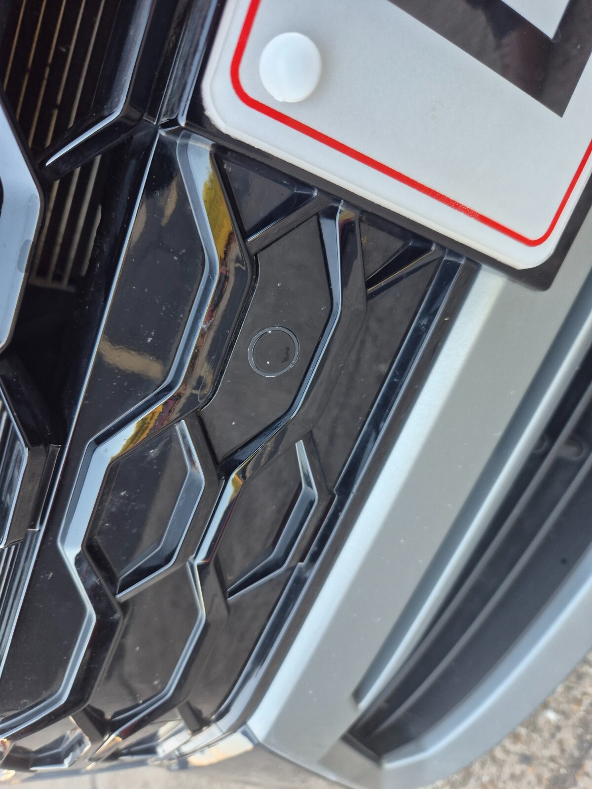 Used Hyundai BAYON 2024 for sale - 76350837: Photo 9