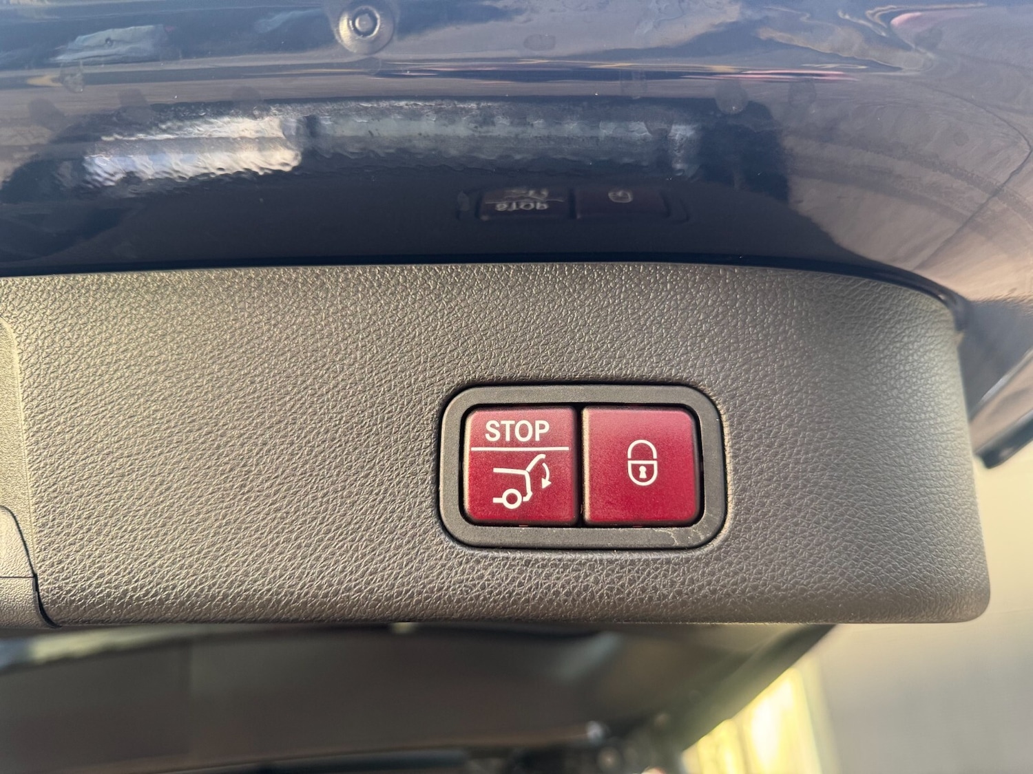 Used Mercedes-Benz GLS 2016 for sale - 77122601: Photo 21