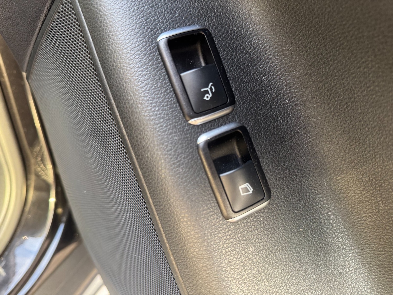 Used Mercedes-Benz GLS 2016 for sale - 77122601: Photo 32