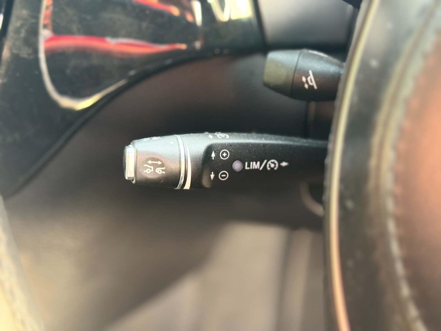 Used Mercedes-Benz GLS 2016 for sale - 77122601: Photo 39